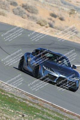 media/Feb-11-2023-Speed Ventures (Sat) [[03d768e39e]]/4-Yellow/session 1 turn 14/